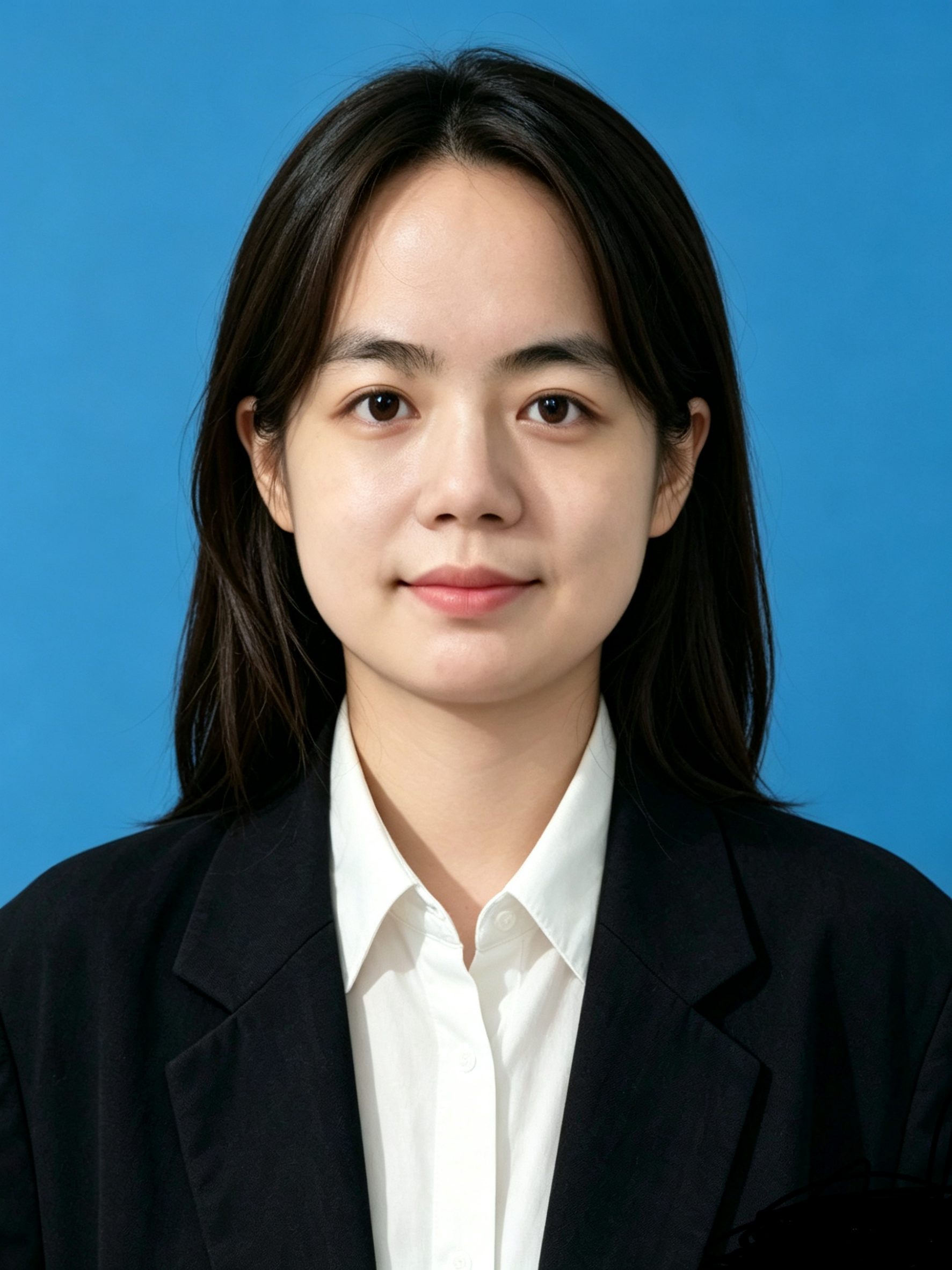 Yuan-Yuan Cheng